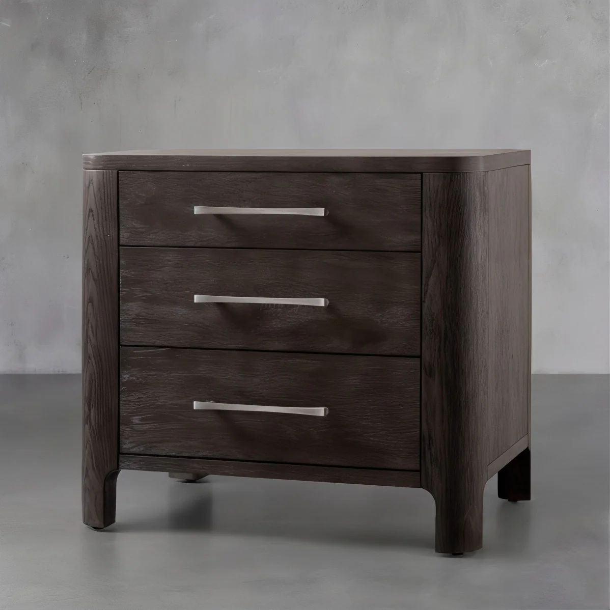 AVADA - Best Sellers