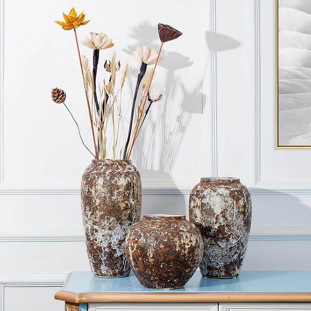 Best Selling Products